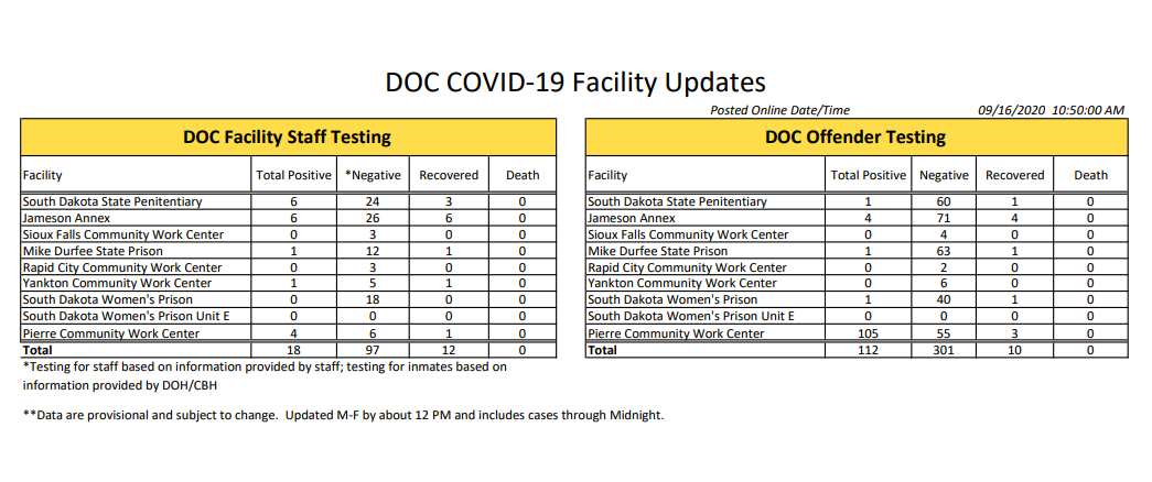 091720-nws-prison 1